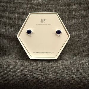 Bomb party set of 7 see pictures and description